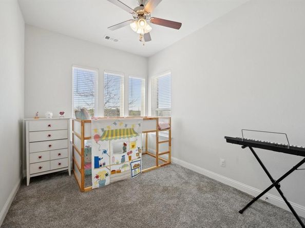 2172  Poppyvine Road , Frisco Texas 75033