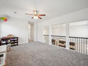 2172  Poppyvine Road , Frisco Texas 75033