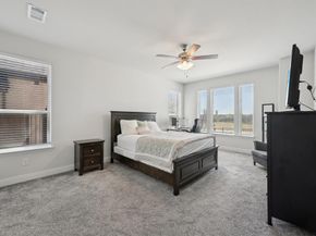 2172  Poppyvine Road , Frisco Texas 75033