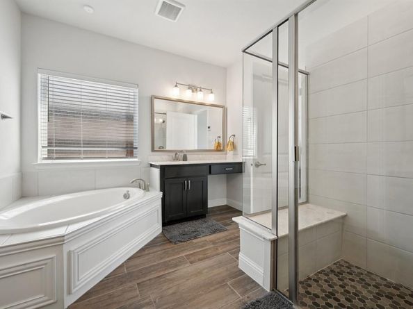 2172  Poppyvine Road , Frisco Texas 75033