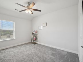2172  Poppyvine Road , Frisco Texas 75033