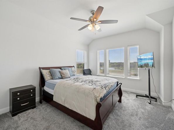 2172  Poppyvine Road , Frisco Texas 75033