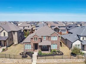 2172  Poppyvine Road , Frisco Texas 75033