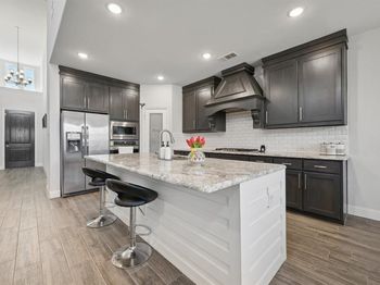 2172  Poppyvine Road 