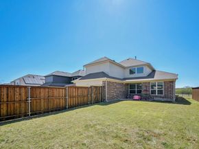 2172  Poppyvine Road , Frisco Texas 75033