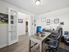2172  Poppyvine Road , Frisco Texas 75033