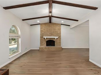 1830  Woodbury  