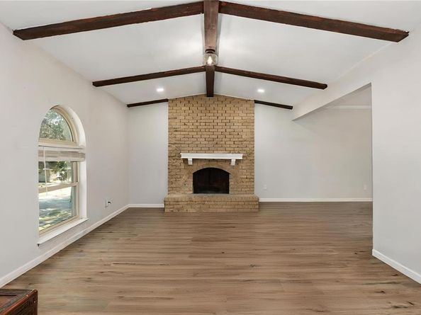 1830  Woodbury  , Carrollton Texas 75007