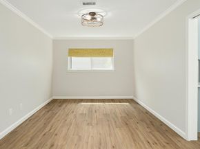 1830  Woodbury  , Carrollton Texas 75007