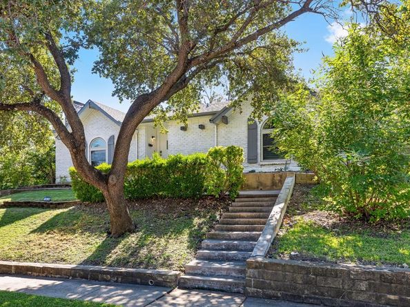 1830  Woodbury  , Carrollton Texas 75007