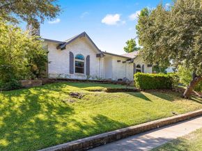 1830  Woodbury  , Carrollton Texas 75007