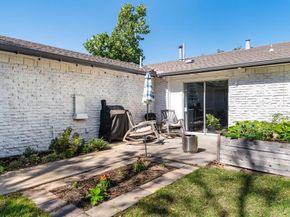 1830  Woodbury  , Carrollton Texas 75007