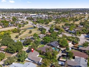 1830  Woodbury  , Carrollton Texas 75007