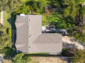 1830  Woodbury  , Carrollton Texas 75007