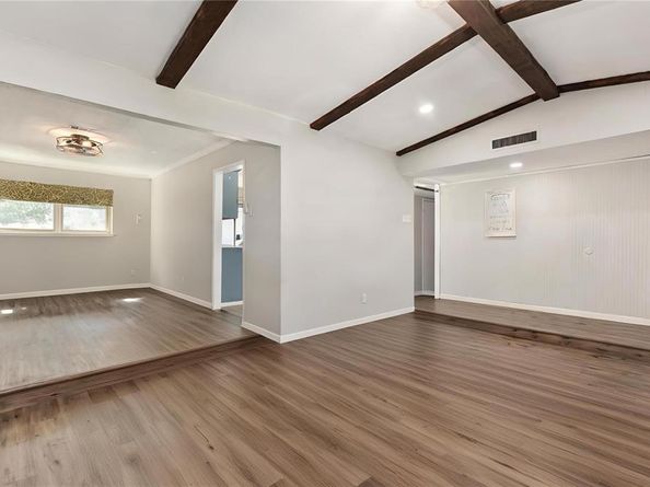 1830  Woodbury  , Carrollton Texas 75007