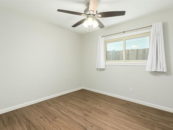 1830  Woodbury  , Carrollton Texas 75007