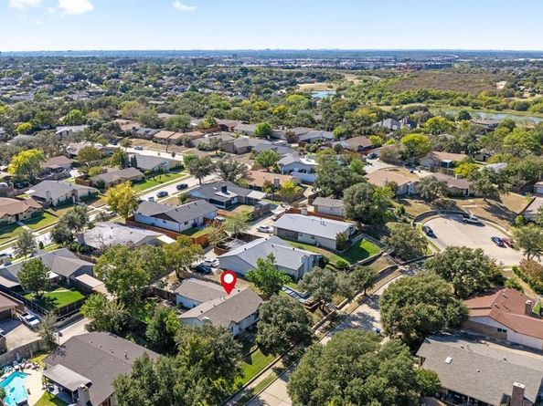 1830  Woodbury  , Carrollton Texas 75007
