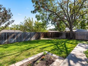 1830  Woodbury  , Carrollton Texas 75007