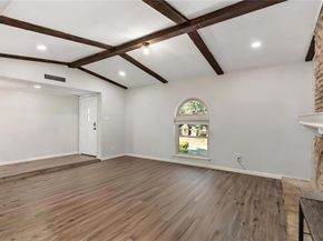 1830  Woodbury  , Carrollton Texas 75007