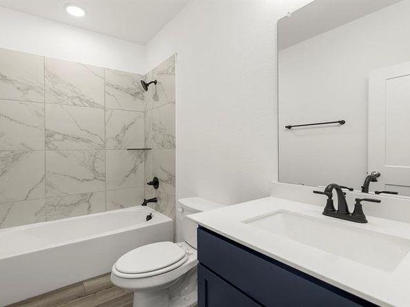 1033  Bearing Street , Royse City Texas 75189