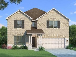 1033  Bearing  , Royse City Texas 75189