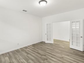 1033  Bearing Street , Royse City Texas 75189