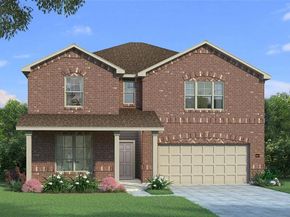 1033  Bearing  , Royse City Texas 75189