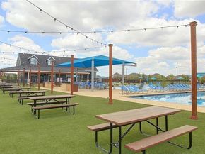 1033  Bearing Street , Royse City Texas 75189