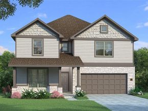 1033  Bearing  , Royse City Texas 75189