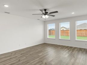 1033  Bearing Street , Royse City Texas 75189