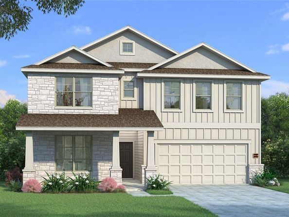 1033  Bearing  , Royse City Texas 75189