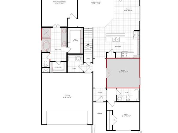 1033  Bearing  , Royse City Texas 75189