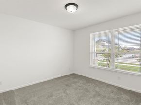 1033  Bearing Street , Royse City Texas 75189