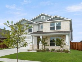 1033  Bearing Street , Royse City Texas 75189