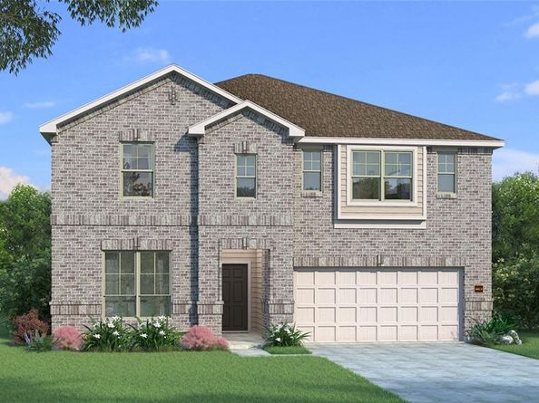 1033  Bearing  , Royse City Texas 75189
