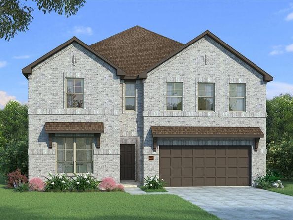 1033  Bearing  , Royse City Texas 75189