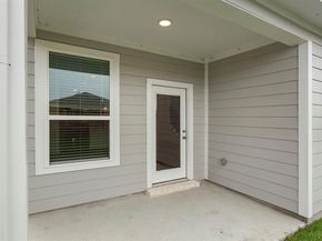 1033  Bearing Street , Royse City Texas 75189