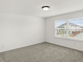 1033  Bearing Street , Royse City Texas 75189