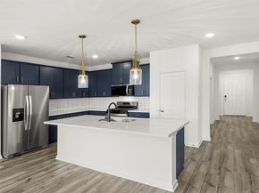 1033  Bearing Street , Royse City Texas 75189