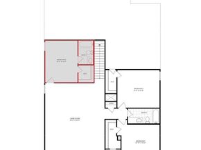 1033  Bearing Street , Royse City Texas 75189