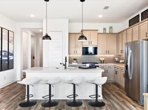 1033  Bearing  , Royse City Texas 75189