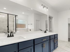 1033  Bearing Street , Royse City Texas 75189