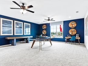 1033  Bearing  , Royse City Texas 75189