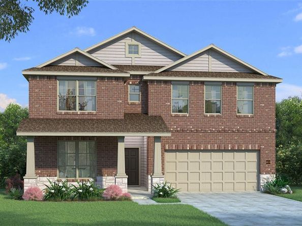 1033  Bearing  , Royse City Texas 75189