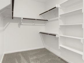 1033  Bearing Street , Royse City Texas 75189