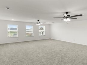 1033  Bearing Street , Royse City Texas 75189