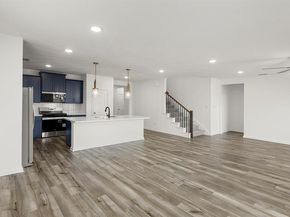 1033  Bearing Street , Royse City Texas 75189