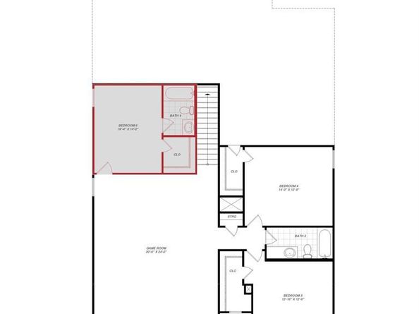 1033  Bearing  , Royse City Texas 75189