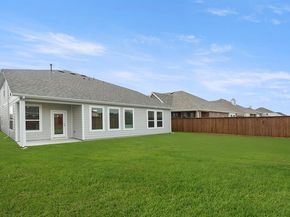 1033  Bearing Street , Royse City Texas 75189