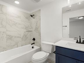 1033  Bearing Street , Royse City Texas 75189